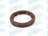 BTA N10303BTA Shaft Seal, camshaft